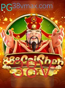 888CaiShen: Descubra o Universo Fascinante do Jogo Inspirado na Cultura Oriental