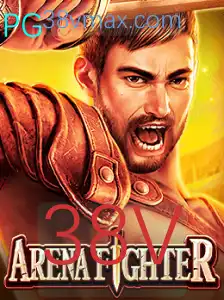 Descubra o Empolgante Mundo de ArenaFighter com Estratégias e Regras Detalhadas