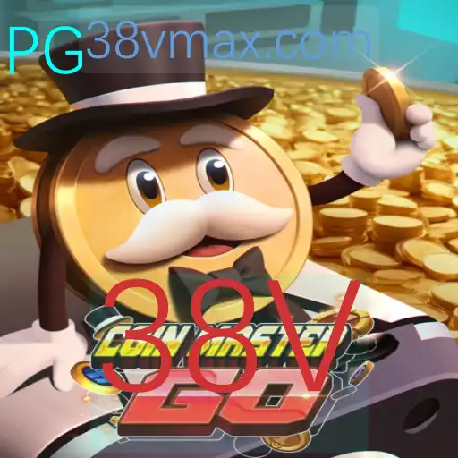 CoinMasterGO: Descubra o Novo Jogo que Revoluciona o Mundo do Entretenimento Digital