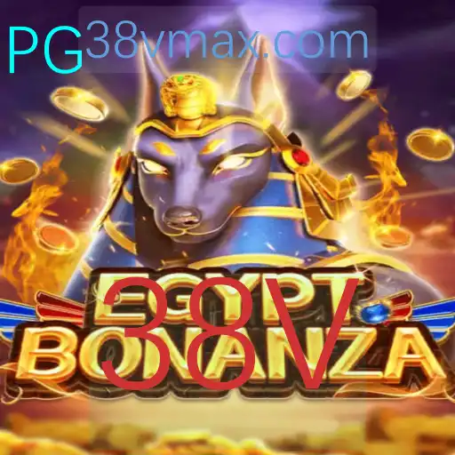 Descubra as Maravilhas do Mundo Antigo com EgyptBonanza