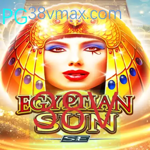 Descubra o Fascinante Mundo de EgyptianSunSE: Aventuras e Estratégias