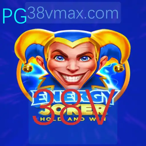 EnergyJoker: Um Jogo de Estratégia Sustentável com a Palavra-Chave 38V