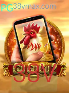 GuGuGu2M - Uma Nova Jornada de Estratégia e Aventura