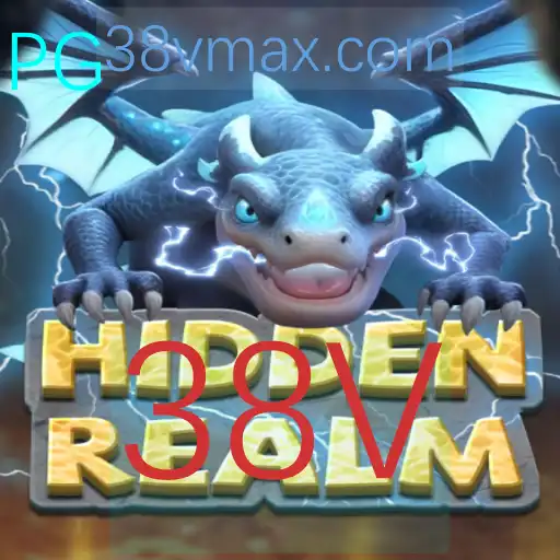 Explorando 'HiddenRealm': Desvendando os Segredos do Jogo com a Palavra-chave 38V