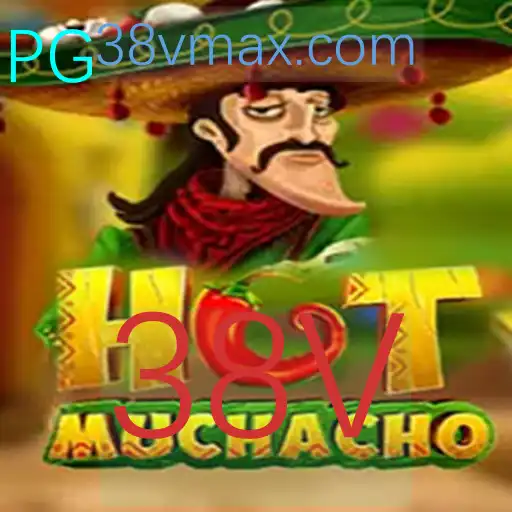 HotMuchacho: Um Guia Completo para o Novo Jogo de Estratégia
