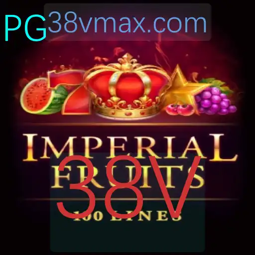 Explorando o Império dos Frutos no Jogo ImperialFruits100
