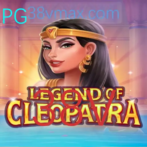 Explorando o Mundo Fascinante de LegendOfCleopatra