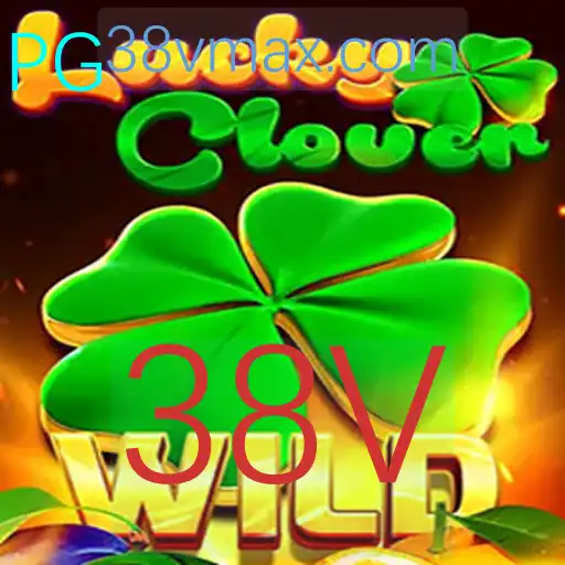 Descubra o Mundo Emocionante do Jogo LuckyClover