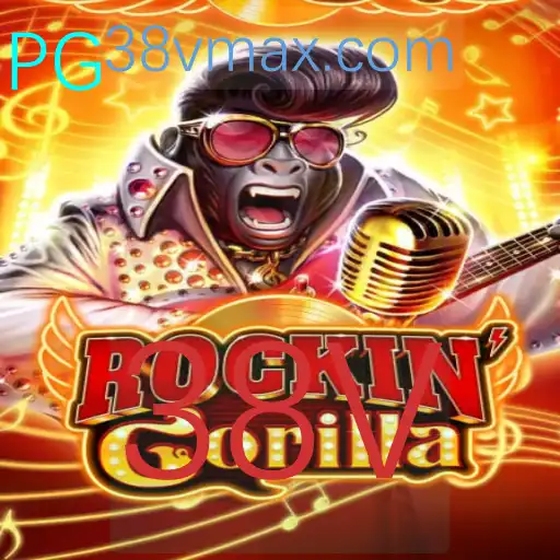 Explorando o Universo de RockinGorilla: Descrição, Introdução e Regras do Jogo 38V