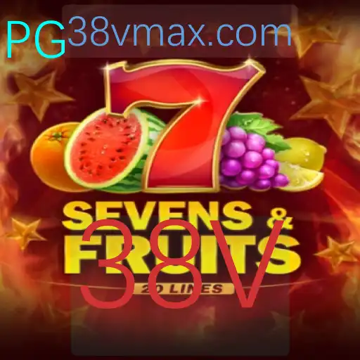 Descubra o Fascinante Mundo de SevensFruits20: Regras e Estratégias do Jogo