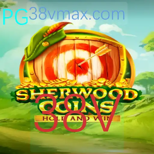 Descubra a Emoção de SherwoodCoins: Estrategize e Conquiste Fortunas Virtuais