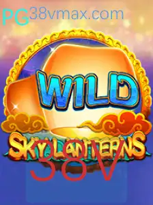 SkyLanterns: Descubra o Jogo de Estratégia e Aventura com a Missão 38V