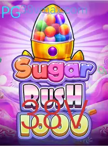 Explorando o Fascínio e as Regras de SugarRush1000