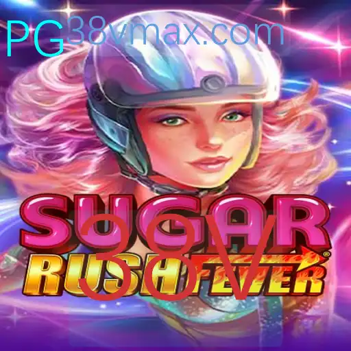 Explorando o Universos de SugarRushFever: Uma Jornada Doce com a Palavra-Chave 38V