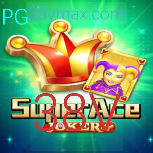 Guia Completo do Jogo SuperAceJoker: Regras e Estratégias com a Palavra-Chave 38V