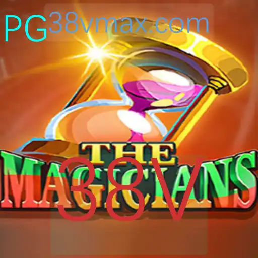TheMagicians: Um Mergulho no Mundo Encantado dos Jogos de Estratégia