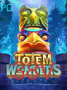 TotemWonders: Uma Jornada Divertida e Desafiadora no Mundo dos Totens