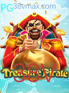 Explorando o Intrigante Mundo de TreasurePirate