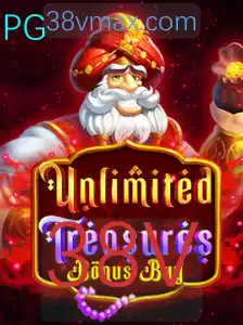 UnlimitedTreasuresBonusBuy: Explorando Aventuras e Regras