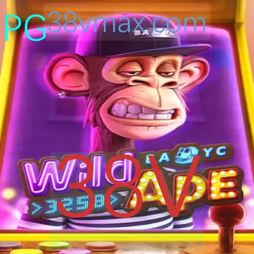 Explorando o Mundo de WildApe3258: Regras, Estratégias e Eventos Atuais