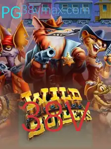 Explorando o Mundo de WildBullets: Regras e Introdução ao Jogo