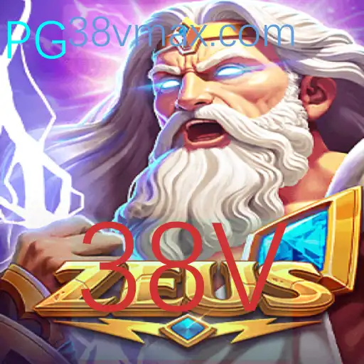 Descubra o Universo Empolgante do Jogo 'Zeus': Uma Nova Era de Entretenimento
