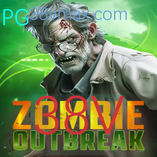 ZombieOutbreak: Estratégia e Sobrevivência em um Mundo de Apocalipse Zumbi